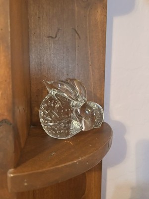 Fotos del artículo de un comprador verificado