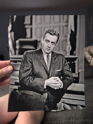 Objectfoto('s) van geverifieerde koper