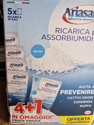 Foto dell'oggetto di un acquirente verificato