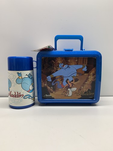 _12.JPG?set_id=880000500F