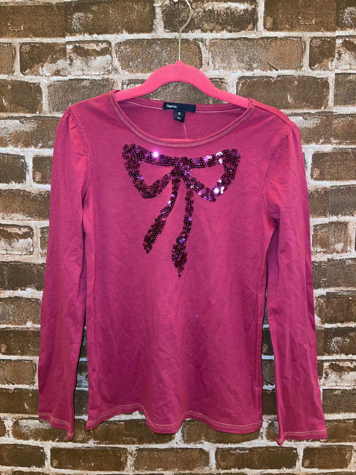 【EGGxBabylclub】Twinkle Cut Longsleeve t 81lIVCaagvL._AC_SY350_QL65_.jpg