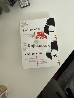 Foto dell'oggetto di un acquirente verificato