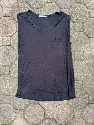 ebay Product
