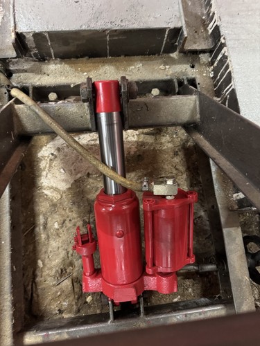 Artikelfoto(s) von einem verifizierten Käufer