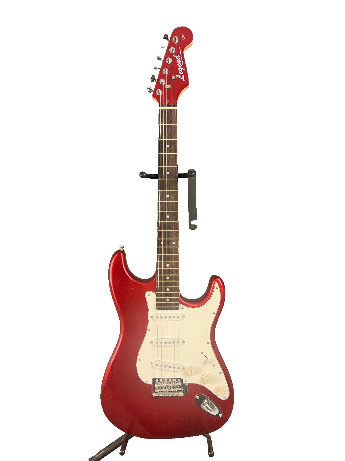 ☆ 激安 Legend by AriaproⅡストラトタイプ ギター レジェンド ☆ 激安 Legend by AriaproⅡストラトタイプ ギター レジェンド