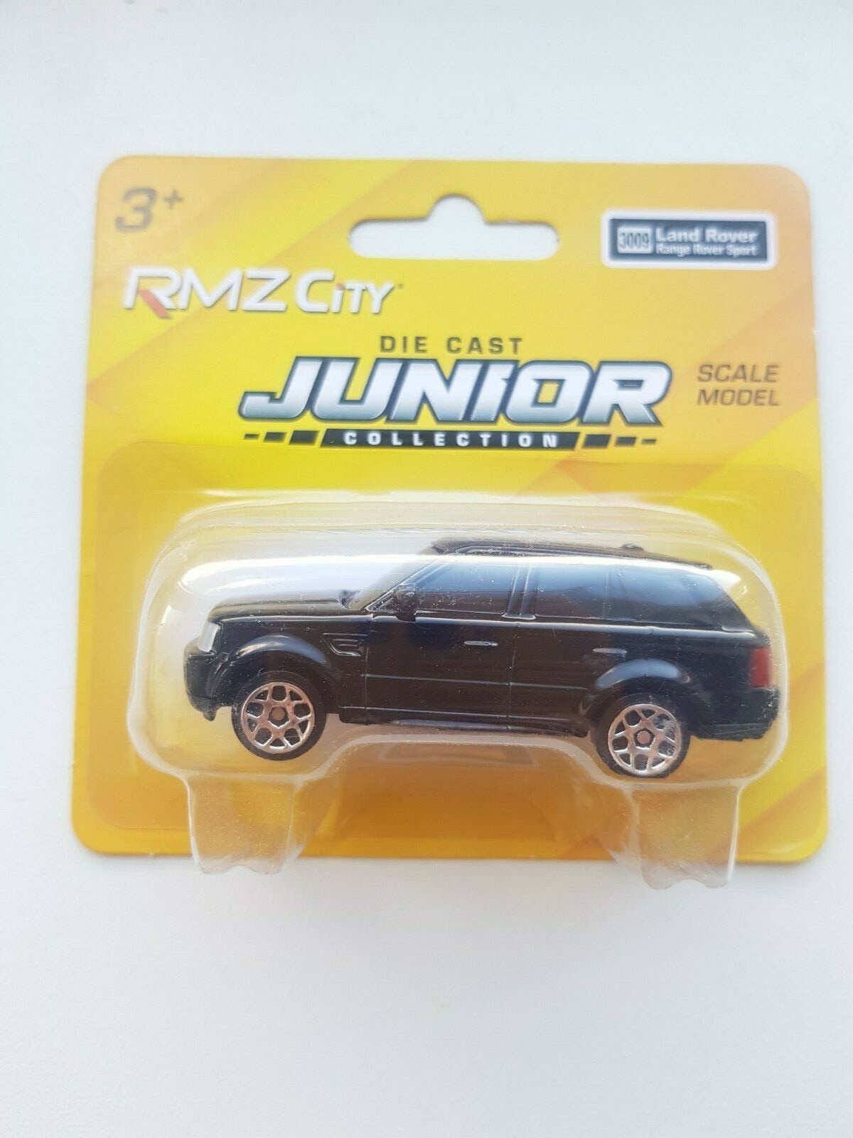 RMZ City ミニカー 40台セット 1/64スケール RMZ CiTY 1:64 フリーホイールミニチュアおもちゃの車モデル