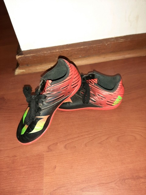 junior indoor soccer shoes australia