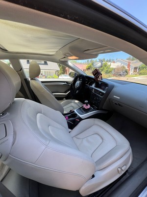 image 1 of interior