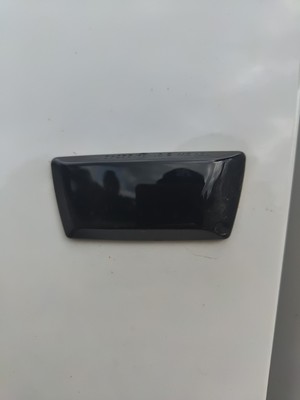 經驗證買家提供的物品圖片