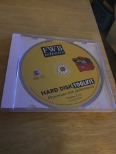 Hirens boot cd for mac download