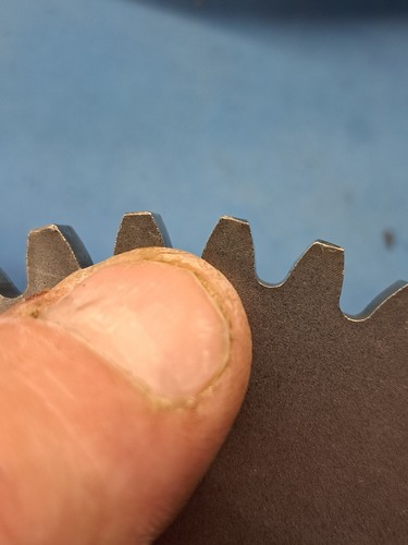 Artikelfoto(s) von einem verifizierten Käufer