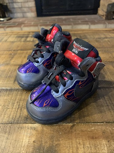 きなこ Amazon.com | adidas National Park Foundation ZX 9000 Womens