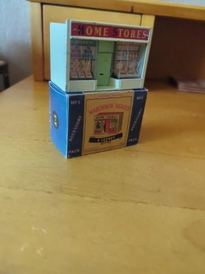 Foto dell'oggetto di un acquirente verificato