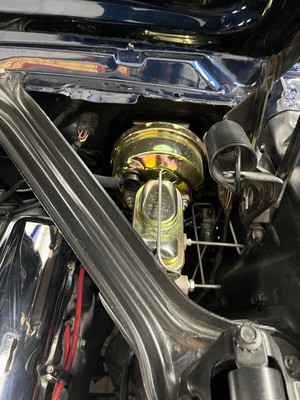 image 11 of engine