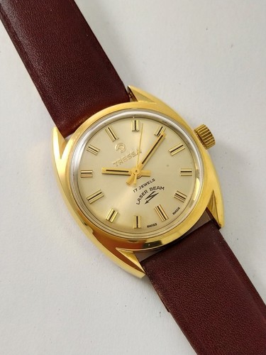 $_12.JPG?set_id=880000500F