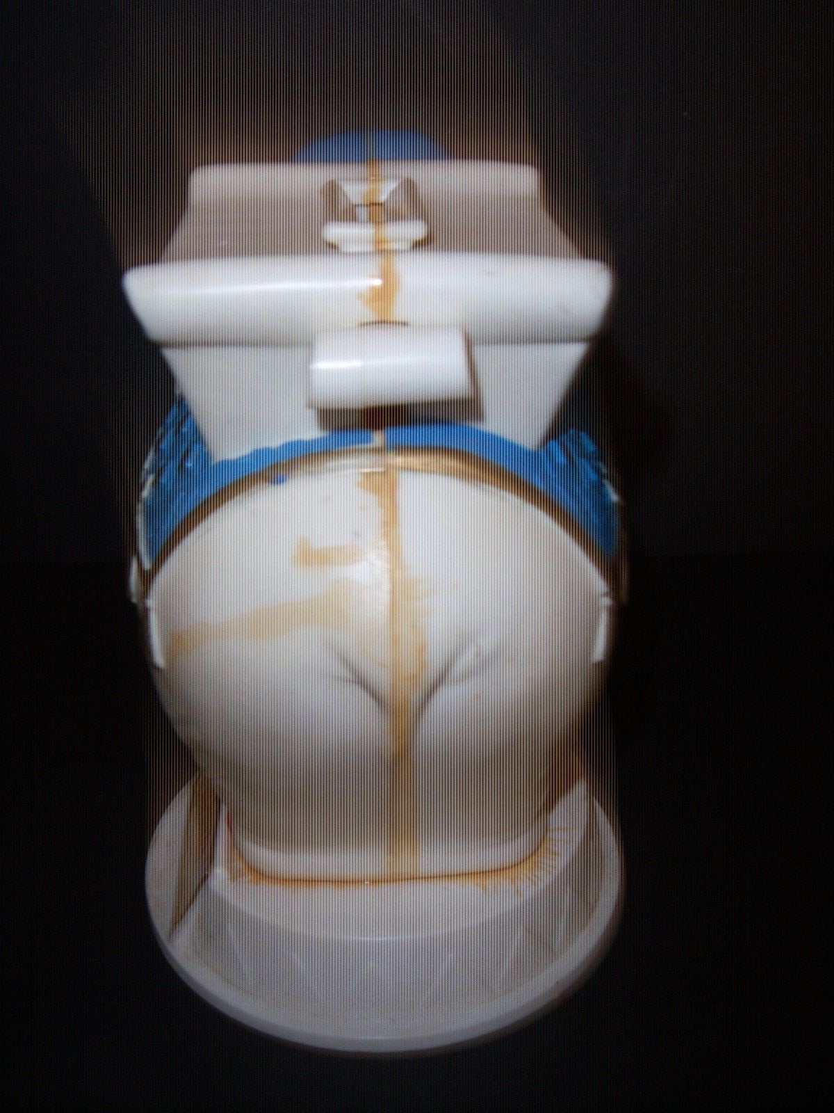 ...1950'S SYLVESTER PLAY-N-SAVE BANK