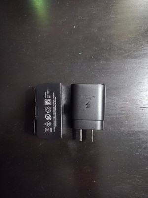 Photos de l'objet d'un acheteur vérifié