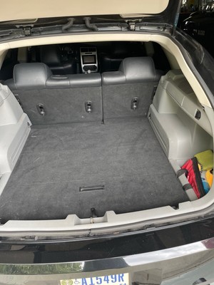 image 8 of interior