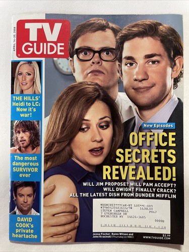 洋雑誌TV GUIDE COMIC-CON SPECIAL 2019 全4種 洋雑誌TV GUIDE COMIC-CON SPECIAL 2019 全4種の通販 by めめ's