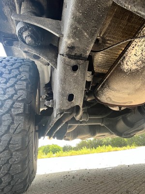 image 6 of engine