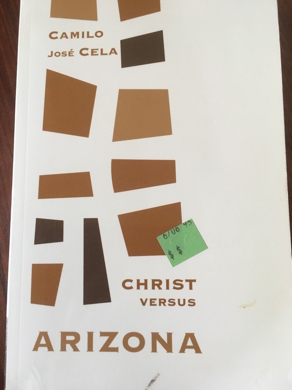 91 Top Best Writers Az Spanish Books with Best Writers