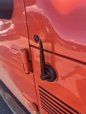 Artikelfoto(s) von einem verifizierten Käufer