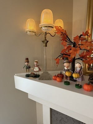 Foto dell'oggetto di un acquirente verificato