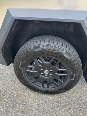 image 15 of exterior