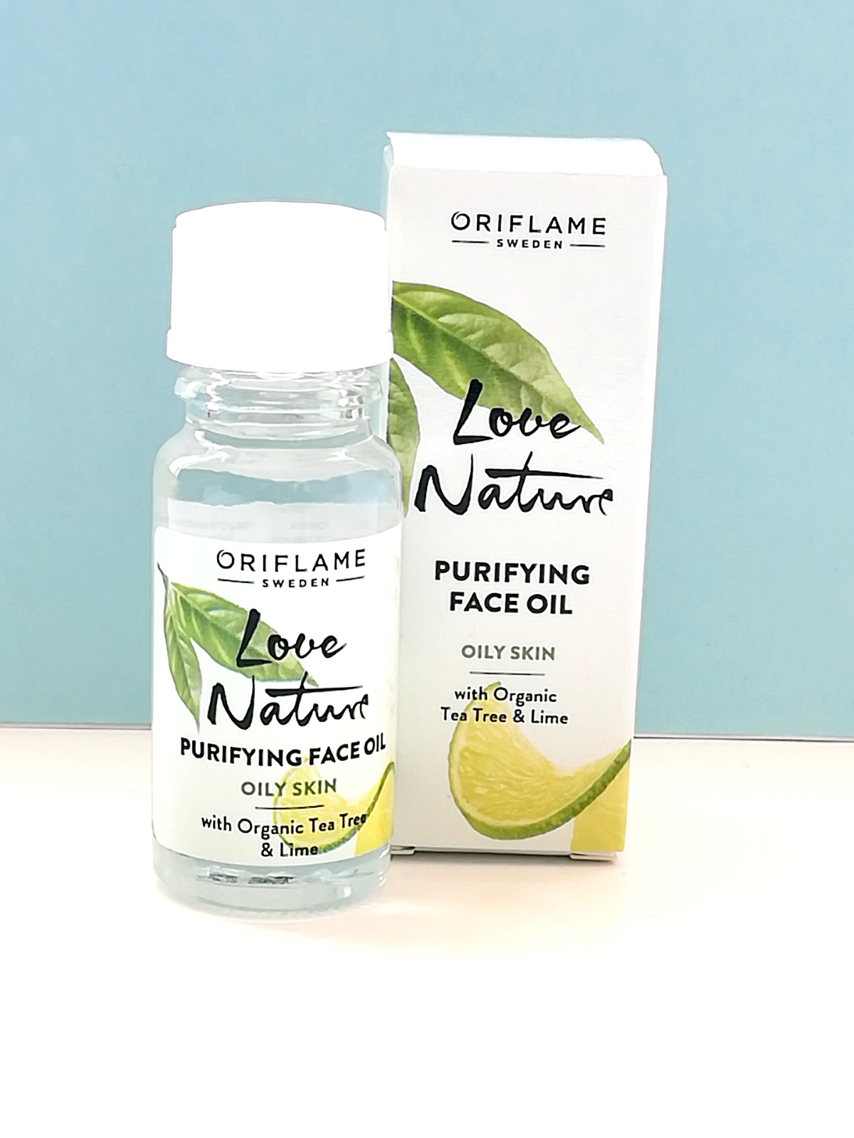 Purity cleanser oil. Purifying oil. Purifying oil. Purifying oil. Purifying oil.