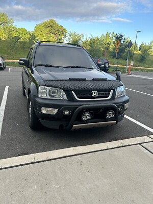 image 1 of exterior
