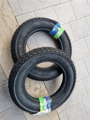 Objectfoto('s) van geverifieerde koper