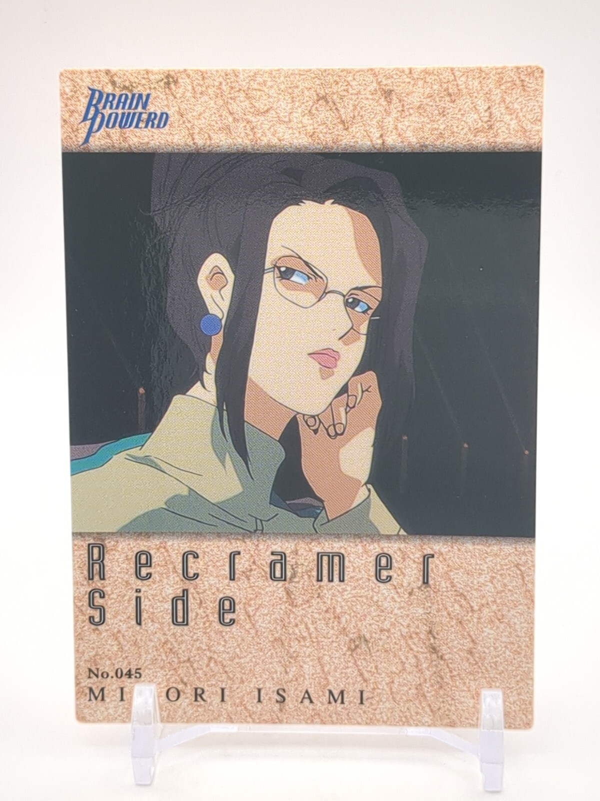 midoriページ Midori paper cover 