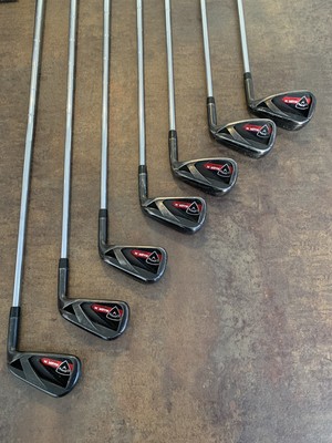 razr callaway