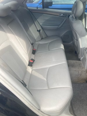 image 3 of interior
