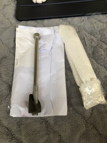 Fotos del artículo de un comprador verificado