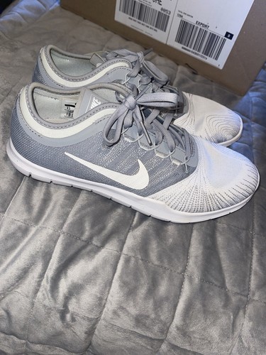 nike performance flex trainer 6