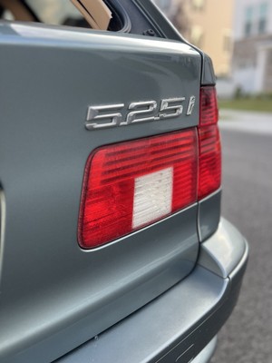 image 17 of exterior