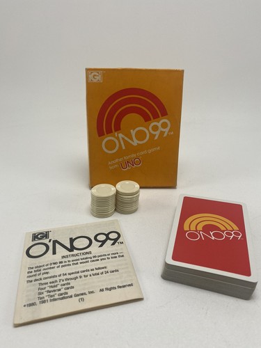 想い出のUNO $_12.JPG?set_id=880000500F