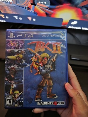 經驗證買家提供的物品圖片