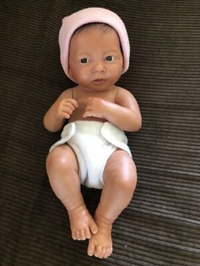 berenguer dolls australia