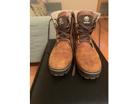 men's spruce mountain waterproof boots