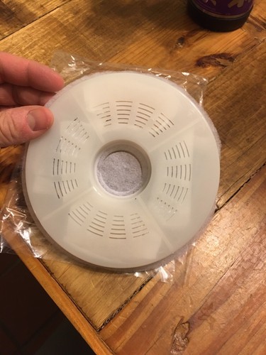 2 Boxes Catit Design Senses & Flower Fountains Filters Pack of 12 Pet Standard