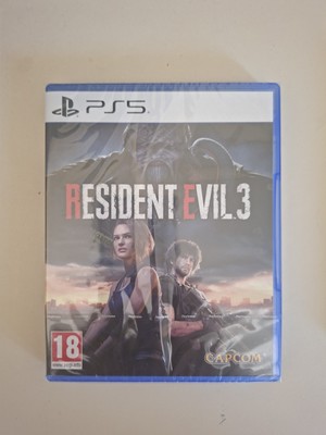 Foto dell'oggetto di un acquirente verificato