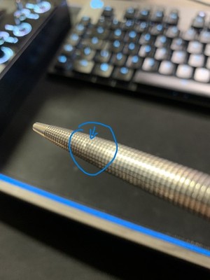 Artikelfoto(s) von einem verifizierten Käufer