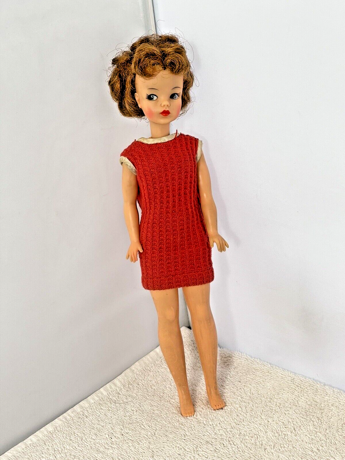 Tammy doll for sale sale
