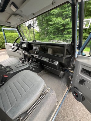 image 10 of interior