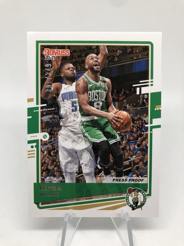 Kemba Walker rc 初年度 silver prizm psa10 Kemba Walker rc 初年度 silver prizm psa10 - メルカリ