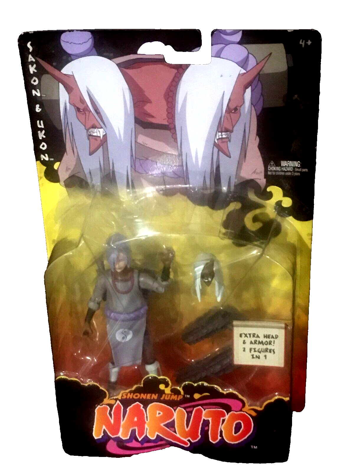 NARUTO オールスタートランプ　フルセット NARUTO オールスタートランプ フルセット