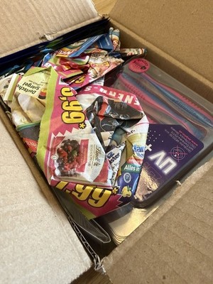 Objectfoto('s) van geverifieerde koper