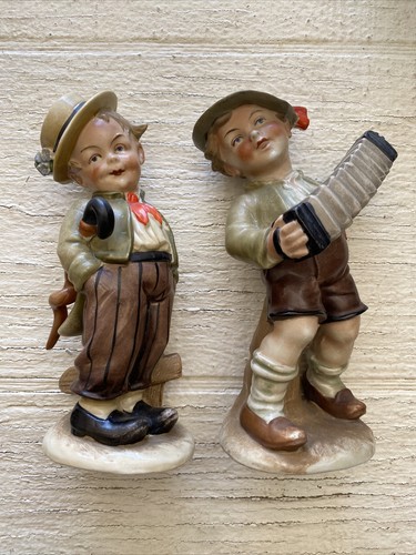 American Antique Toysアメリカンアンティークトイ トイストーリー（Toy Story） | Honey Antique ~ヴィンテージ